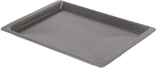 Teglia Bosch Da Forno Smaltata 742278
