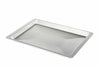 Teglia Bosch In Alluminio, Misure 464,6 X 345 Mm Forno 472797