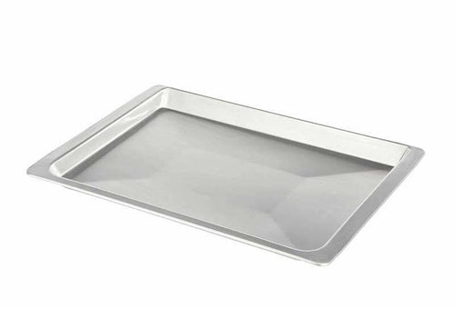Teglia Bosch In Alluminio, Misure 464,6 X 345 Mm Forno 472797