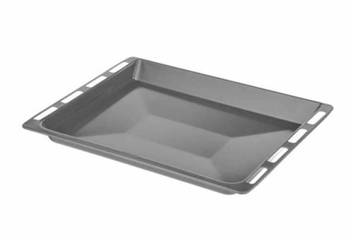 Teglia Bosch Per Arrosti Per Forno 434178