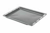 Teglia Bosch Per Forno 436547