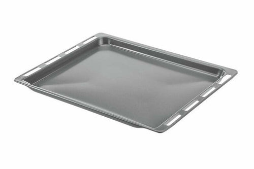 Teglia Bosch Per Forno 436547