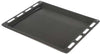 Teglia Bosch Per Forno 437796