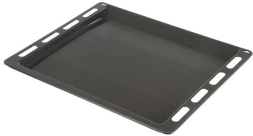Teglia Bosch Per Forno 437796