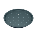 Teglie quadrate e rettangolari