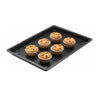 Teglia Estendibile Universale Forno Electrolux Aeg  9029802189