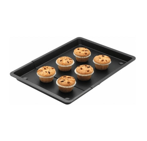 Teglia Estendibile Universale Forno Electrolux Aeg  9029802189