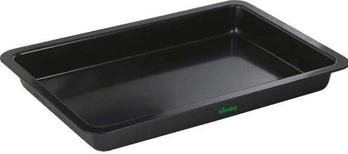Teglia Forno Bimby®