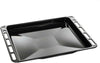 Teglia Forno Originale Smeg 480370545