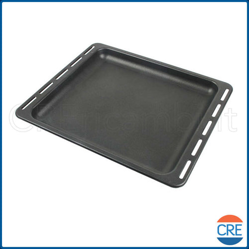 Teglia-Leccarda---Sfornatutto-Midi-EO2430-EO2475-EO241250