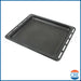 Teglia-Leccarda---Sfornatutto-Midi-EO2430-EO2475-EO241250