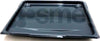 TEGLIA LECCARDA BACINELLA FORNO SMEG ORIGINALE 44X36 cm. 480370493 Casa e cucina/Teglie da forno e accessori per pasticceria/Placche e griglie/Teglie per biscotti Rossi Ricambi - Venetico Marina, Commerciovirtuoso.it