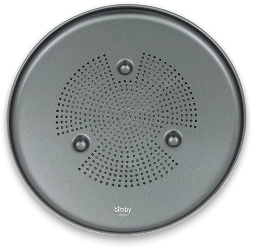 Teglia Per Pizza microforata (30 cm)