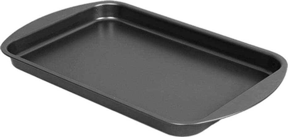 TEGLIA-RETTANGOLARE-SFORNATUTTO-cm-35-x-24-x-h-3---1-pezzo-F.Lli-Gnali-Bacicio