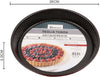 Teglia Stampo Tortiera Per Dolce Torta Antiaderente Rotondo 26 X 3.5 Cm 84439 Casa e cucina/Teglie da forno e accessori per pasticceria/Teglie e stampi/Teglie per torte/Tortiere sagomate Trade Shop italia - Napoli, Commerciovirtuoso.it