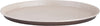 TEGLIA-TONDA-PER-PIZZA-'RUSTIC-LINE'-Ø-cm.-28---h.2,5-Pentalux