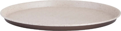 TEGLIA-TONDA-PER-PIZZA-'RUSTIC-LINE'-Ø-cm.-28---h.2,5-Pentalux