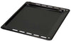Teglia Whirlpool Forno 481010426480