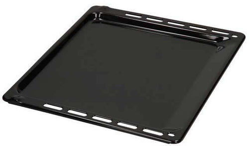 Teglia Whirlpool Forno 481010426480
