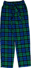 TEKLA-Sleepwear-Flanner-Oversized-Pant-da-uomo