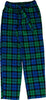 TEKLA-Sleepwear-Flanner-Oversized-Pant-da-uomo