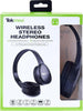 Tekmee-Headset-Wirelessstereo-Con-Microfono