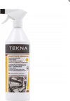 TEKNA-Disinfettante-Sgrassatore-Superconcentrato-Sgrassatore-concentrato-spray-idoneo-HACCP-Tekna-PMC-1L