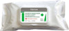 Tekna Salviette Disinfettanti per Oggetti E Superfici 100% Fibra Naturale Salviette Disinfettanti Elimina Germi E Batteri No Profumo Commercio Industria e Scienza/Forniture mediche professionali/Sterilizzazione e prevenzione infezioni/Salviettine disinfettanti Salute e Prevenzione - Barletta, Commerciovirtuoso.it