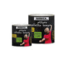 TEKNICA - PITTURA EFFETTO LAVAGNA 375ML ***