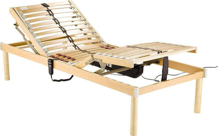 Tekno---rete-elettrica-in-legno-80x190-alzapersone-Marrone-Milani-Home