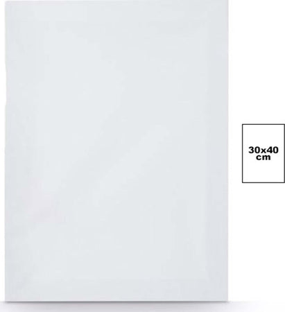 TELA PER DIPINGERE CANVAS RETTANGOLARE 30X40 CM ARTICO DISEGNO ARTE PITTURA  Trade Shop italia - Napoli, Commerciovirtuoso.it