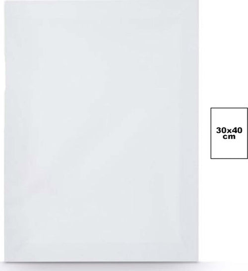 TELA PER DIPINGERE CANVAS RETTANGOLARE 30X40 CM ARTICO DISEGNO ARTE PITTURA  Trade Shop italia - Napoli, Commerciovirtuoso.it
