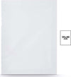 Tela-Per-Dipingere-Canvas-Rettangolare-30x40-Cm-Artico-Disegno-Arte-Pittura