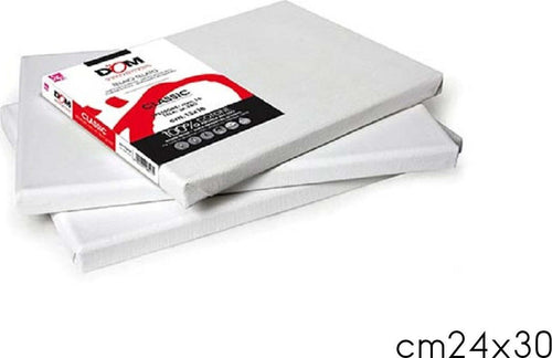 Tela-per-pittura-24x30-Cwr