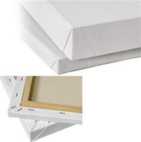 Tela-per-Pittura-25x35-cm-Cwr