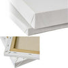 Tela-per-Pittura-25x35-cm-Cwr