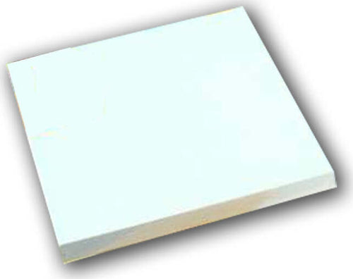 Tela-per-pittura-35x50-Cwr