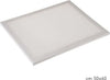 Tela-per-Pittura-50x60-cm-Cwr