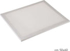 Tela-per-Pittura-50x60-cm-Cwr