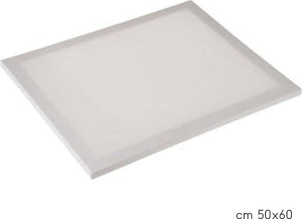 Tela-per-Pittura-50x60-cm-Cwr