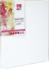Tela-per-pittura-cwr-30x50