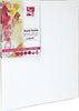 Tela-per-pittura-cwr-30x50