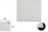 Tela Telaio Per Pittura Bianco 20x20x1.5 Cm Quadrato Universale Artisti 53414a Casa, arredamento e bricolage > Hobby e collezionismo > Disegno e Pittura Trade Shop italia - Napoli, Commerciovirtuoso.it
