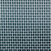 TELA-ZANZARIERA-ALLUMINIO-mt-1,5-x-30---maglia-18-x-14-Kasart