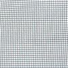 TELA-ZANZARIERA-IN-FIBRA-DI-VETRO-'CALIFORNIA'-mt-0,80-x-30