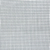 TELA-ZANZARIERA-IN-FIBRA-DI-VETRO-'CALIFORNIA'-mt-0,80-x-30