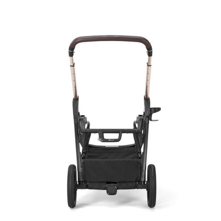 Telaio Inglesina Aptica Palladio Black