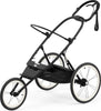 Telaio Cybex Gold Sport Collection Avi Black Prima infanzia/Passeggini carrozzine e accessori/Accessori e parti di ricambio/Telai passeggino La Casa Del Bebè - Napoli, Commerciovirtuoso.it