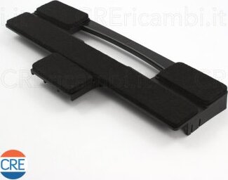 Telaio-Feltro-Parquet-Spazzola-Joker