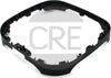 Telaio-Inferiore-per-Friggitrice-EasyFry&Grill-EZ501,-EZ505